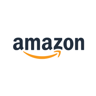 Amazonアイコン