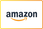 Amazonアイコン