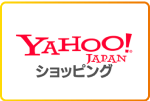 Yahooアイコン