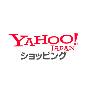 Yahooアイコン