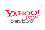 Yahooアイコン